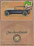 Cole 1918 123.jpg